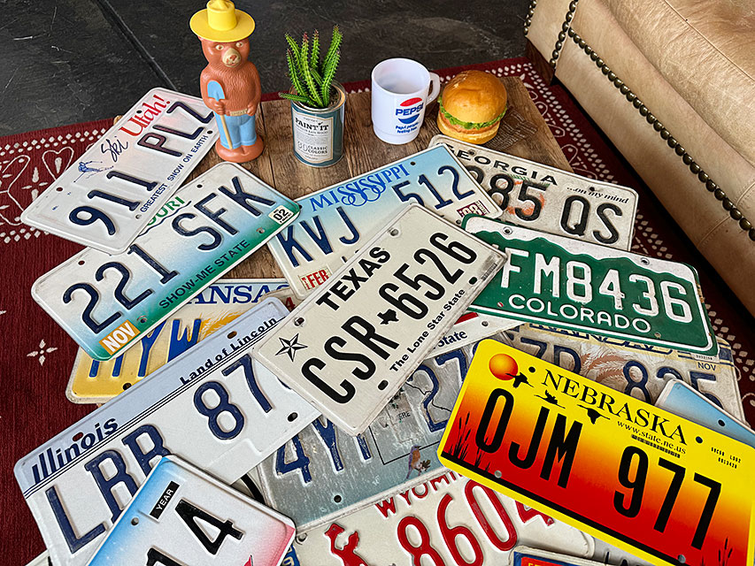 ꥫUSEDʥСץ졼ȡʥ祤/ñ/1ˡ饤󥹥ץ졼