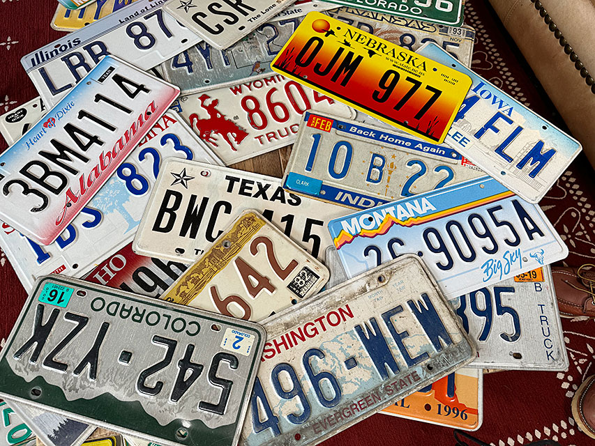 ꥫUSEDʥСץ졼ȡʥ祤/ñ/1ˡ饤󥹥ץ졼