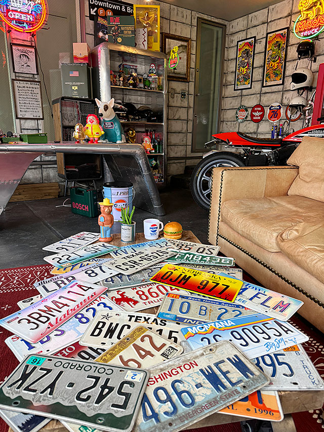 ꥫUSEDʥСץ졼ȡʥ祤/ñ/1ˡ饤󥹥ץ졼