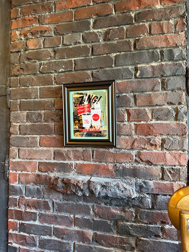 �����������顡������ơ����ߥ顼�����󡡡�ZING!�ˡ��ѥ֥ߥ顼