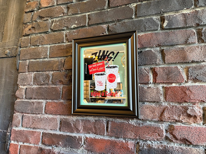 �����������顡������ơ����ߥ顼�����󡡡�ZING!�ˡ��ѥ֥ߥ顼