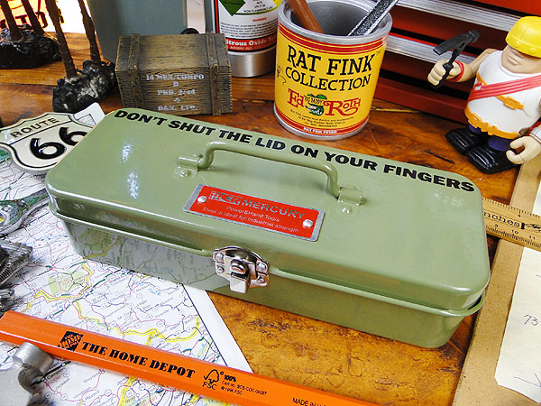 �ޡ�����꡼���ߥ˥ġ���ܥå������ʥ�������