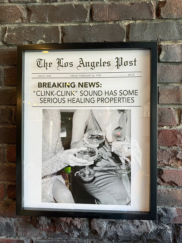 ֤򤬥ơޡפΥե졼ॢȡ󥼥륹οʹʥ饹β䤷