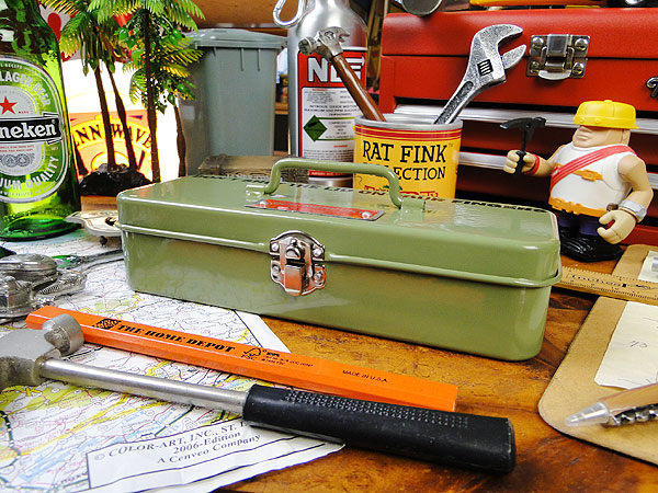 �ޡ�����꡼���ߥ˥ġ���ܥå������ʥ�������