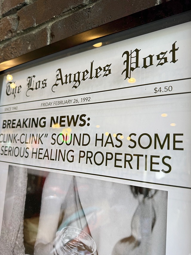 ֤򤬥ơޡפΥե졼ॢȡ󥼥륹οʹʥ饹β䤷