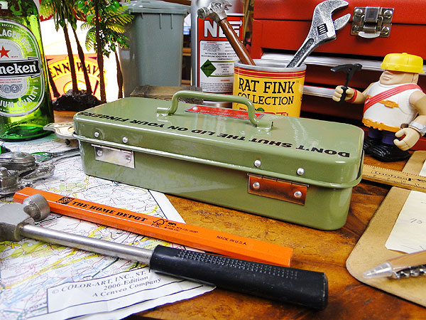 �ޡ�����꡼���ߥ˥ġ���ܥå������ʥ�������