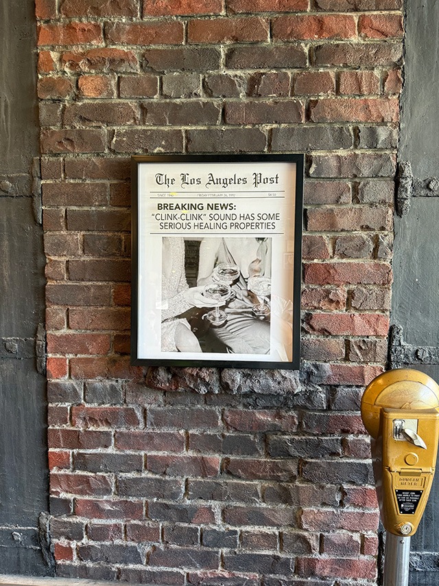 ֤򤬥ơޡפΥե졼ॢȡ󥼥륹οʹʥ饹β䤷