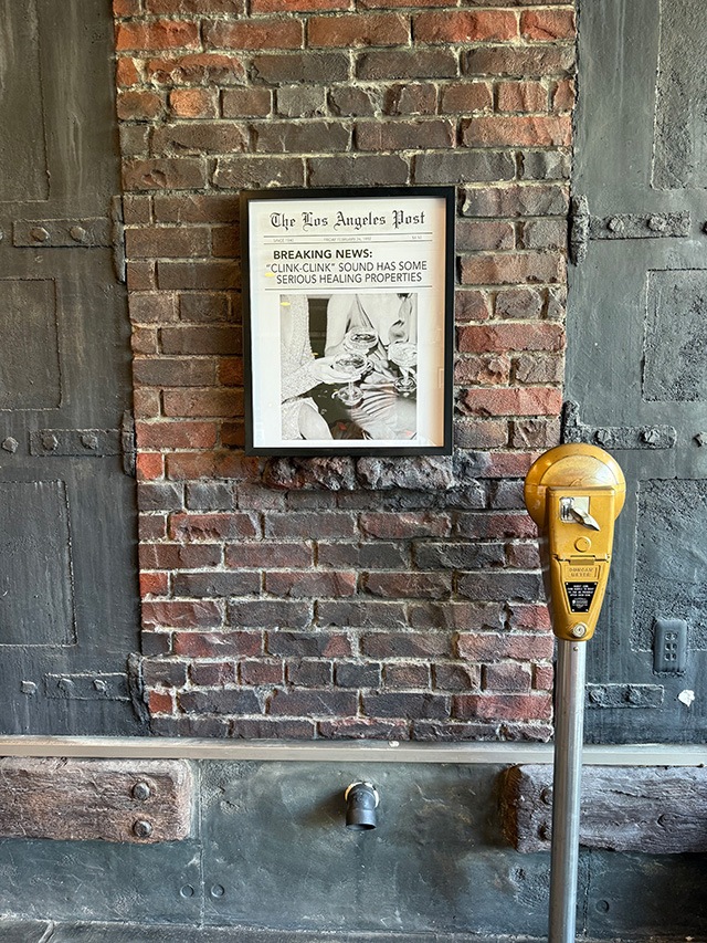 ֤򤬥ơޡפΥե졼ॢȡ󥼥륹οʹʥ饹β䤷