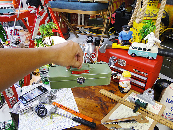 �ޡ�����꡼���ߥ˥ġ���ܥå������ʥ�������