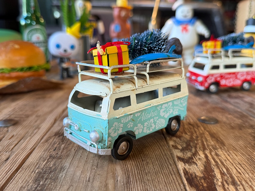 �ϥ磻���󡡥��ꥹ�ޥ��������Х����ߥˡ��֥ꥭ���֥������ʥߥ�ȥ֥롼��