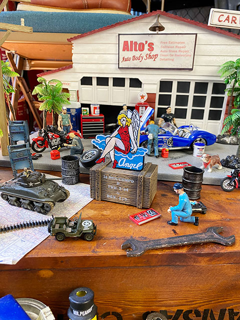 �Ρ��������ȡ��ԥ�ʥåץ����롡�ߥ꥿�꡼��åڥ󡡡ʥ��󥸥����