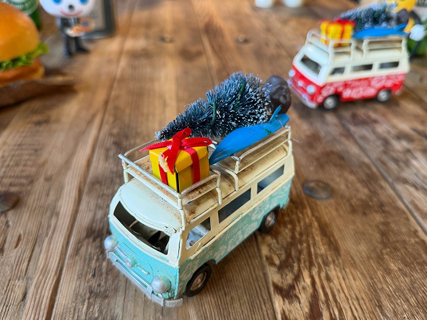 �ϥ磻���󡡥��ꥹ�ޥ��������Х����ߥˡ��֥ꥭ���֥������ʥߥ�ȥ֥롼��