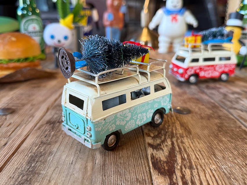 �ϥ磻���󡡥��ꥹ�ޥ��������Х����ߥˡ��֥ꥭ���֥������ʥߥ�ȥ֥롼��