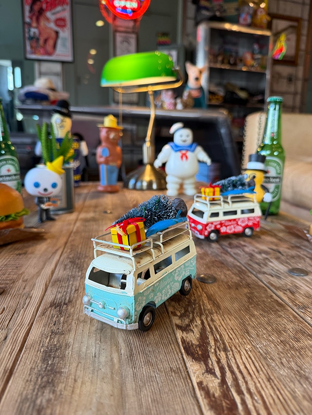 �ϥ磻���󡡥��ꥹ�ޥ��������Х����ߥˡ��֥ꥭ���֥������ʥߥ�ȥ֥롼��