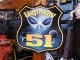 �������������ʡ����ϥ�������51��U.S.�إ������������륵����