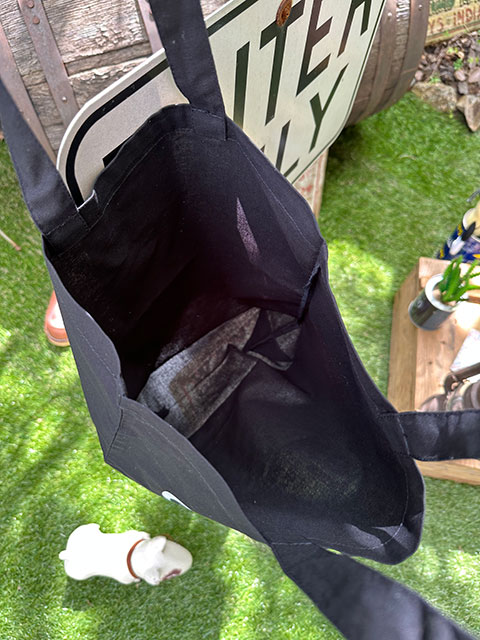 ǥե롡åȥȡȡʥ֥åˡڤä70gХå