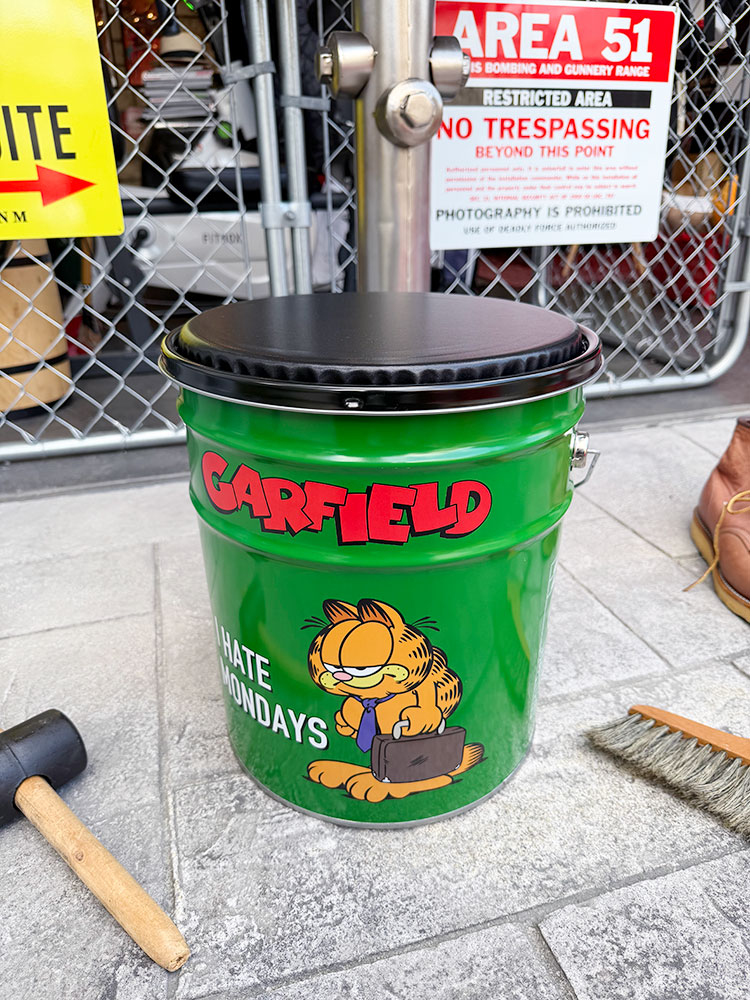 �����ե�����ɡ�������̥��ġ��롡�¤�륪����̡������̼�Ǽ