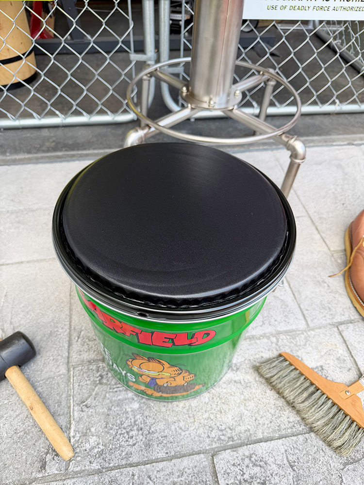 �����ե�����ɡ�������̥��ġ��롡�¤�륪����̡������̼�Ǽ