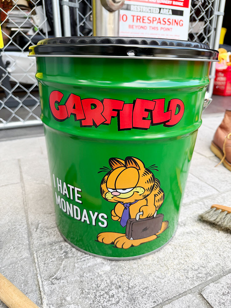 �����ե�����ɡ�������̥��ġ��롡�¤�륪����̡������̼�Ǽ