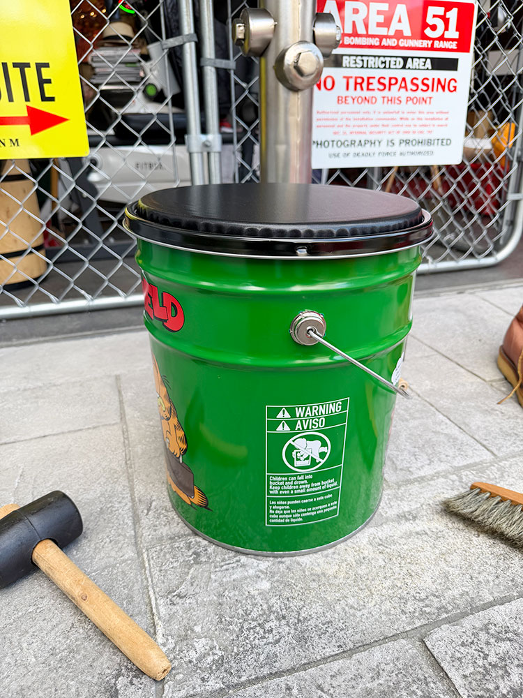 �����ե�����ɡ�������̥��ġ��롡�¤�륪����̡������̼�Ǽ