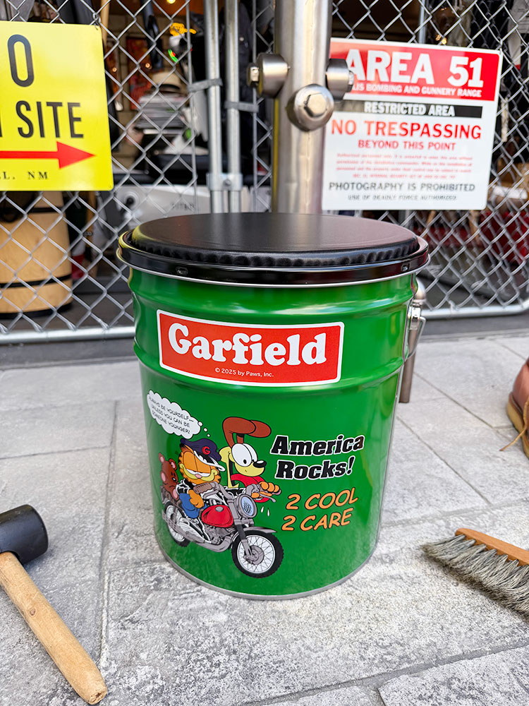 �����ե�����ɡ�������̥��ġ��롡�¤�륪����̡������̼�Ǽ