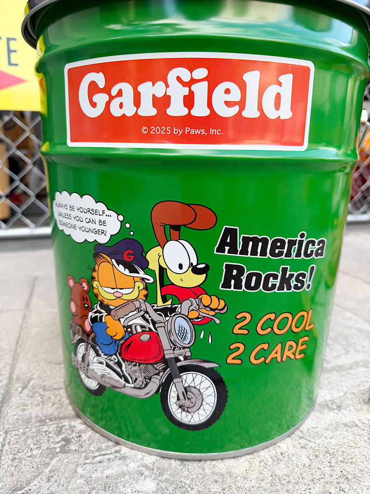 �����ե�����ɡ�������̥��ġ��롡�¤�륪����̡������̼�Ǽ