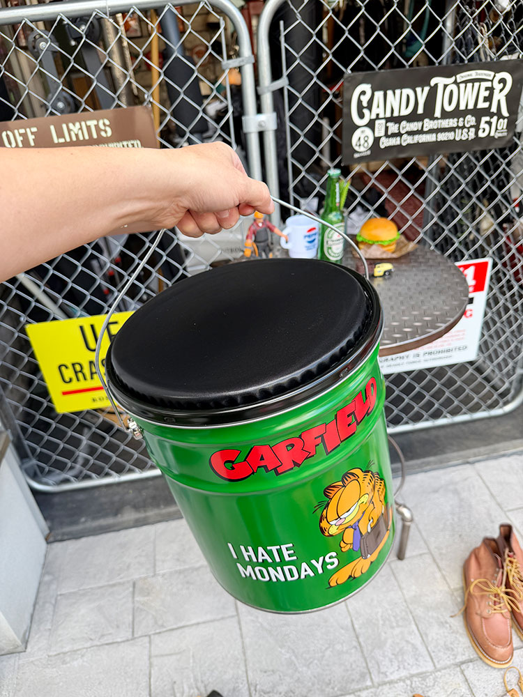 �����ե�����ɡ�������̥��ġ��롡�¤�륪����̡������̼�Ǽ