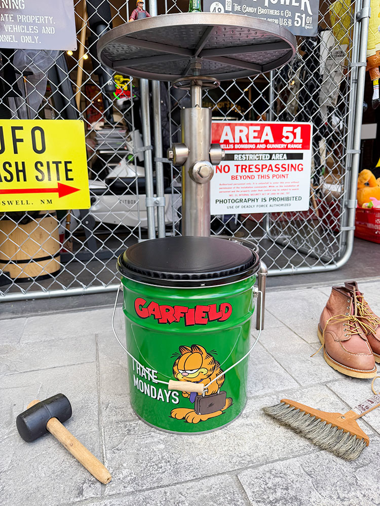 �����ե�����ɡ�������̥��ġ��롡�¤�륪����̡������̼�Ǽ