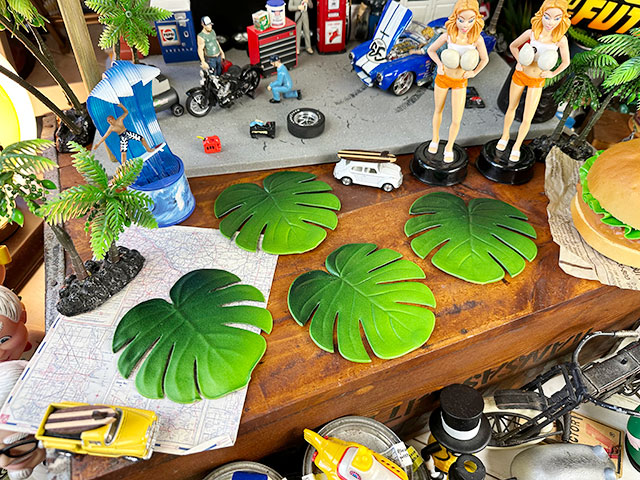 ��󥹥ƥ顡�ꥢ��꡼�ե�����������4�祻�å�