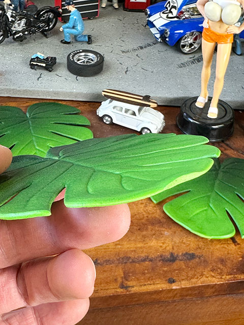 ��󥹥ƥ顡�ꥢ��꡼�ե�����������4�祻�å�