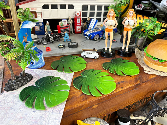 ��󥹥ƥ顡�ꥢ��꡼�ե�����������4�祻�å�