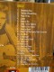 ����CD������İ�����˻�����������ԳС���������ʲ��ڻˤ˻Ĥ�̾�����ƥ�����CD���꡼�����ʥ��ǥ�����������