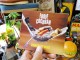 ����CD������İ�����˻�����������ԳС���������ʲ��ڻˤ˻Ĥ�̾�����ƥ�����CD���꡼�����ʥ��ǥ�����������