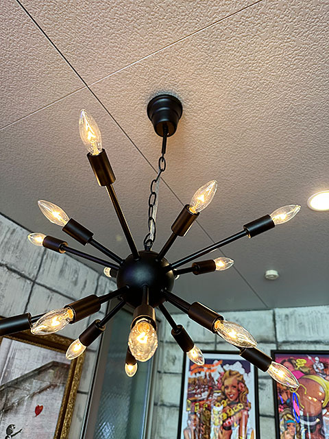 סȥ˥ס16ΡLEDбʥޥåȥ֥åˡŵǤ