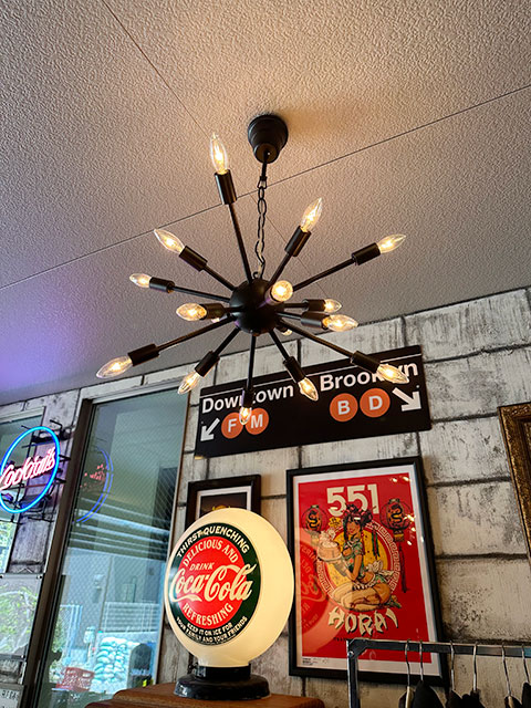 סȥ˥ס16ΡLEDбʥޥåȥ֥åˡŵǤ