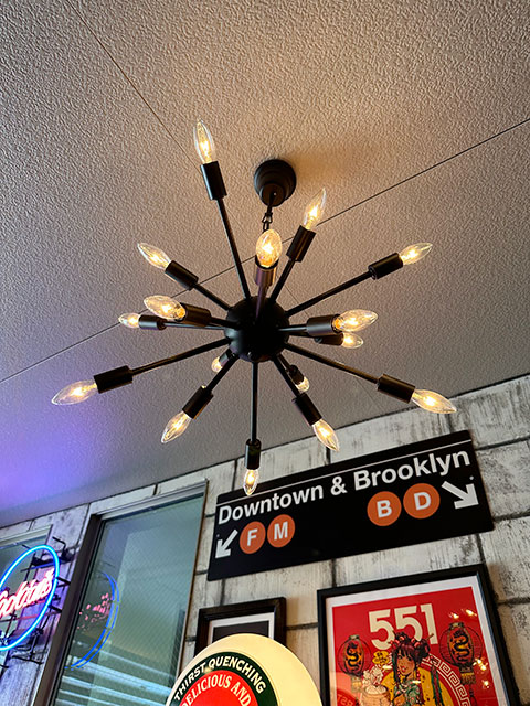 סȥ˥ס16ΡLEDбʥޥåȥ֥åˡŵǤ