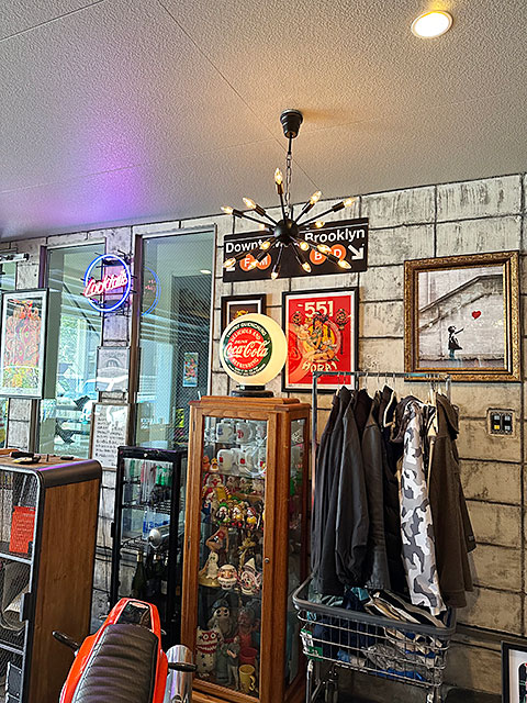 סȥ˥ס16ΡLEDбʥޥåȥ֥åˡŵǤ