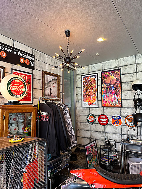 סȥ˥ס16ΡLEDбʥޥåȥ֥åˡŵǤ