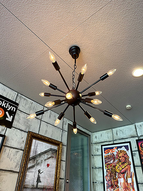 סȥ˥ס16ΡLEDбʥޥåȥ֥åˡŵǤ