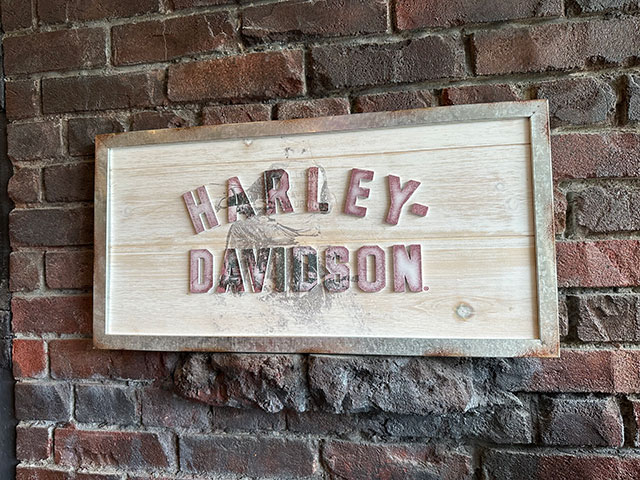 ϡ졼ӥåɥ󡡥饤ѥ֥ġåɥ