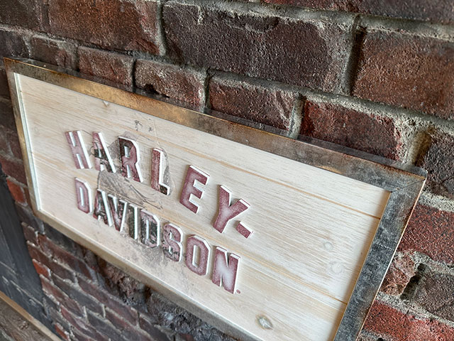 ϡ졼ӥåɥ󡡥饤ѥ֥ġåɥ