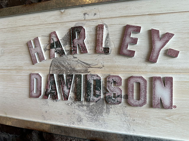 ϡ졼ӥåɥ󡡥饤ѥ֥ġåɥ