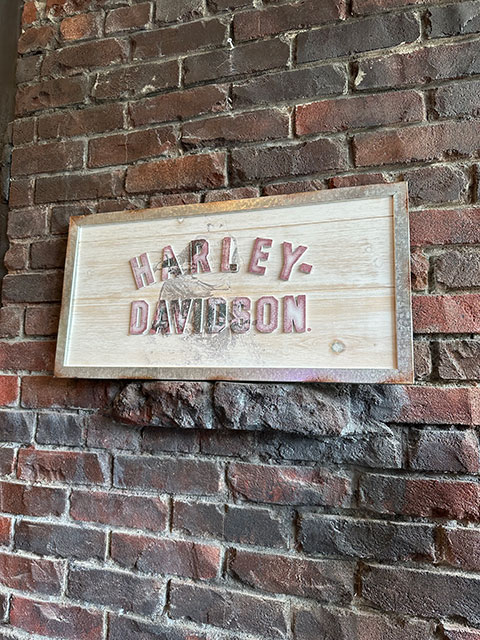 ϡ졼ӥåɥ󡡥饤ѥ֥ġåɥ