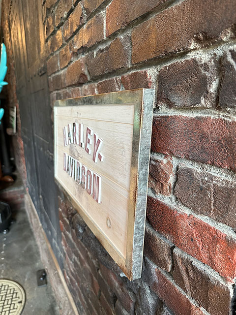 ϡ졼ӥåɥ󡡥饤ѥ֥ġåɥ