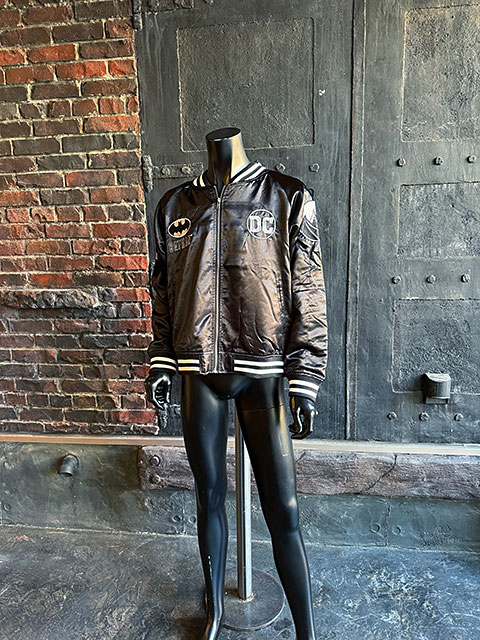 DC���ߥå������Хåȥޥ󡡥������ʥ��ȡ����������L�������Τߤ�Ÿ������˥��å��������ե������饤���󥹡�����饸���