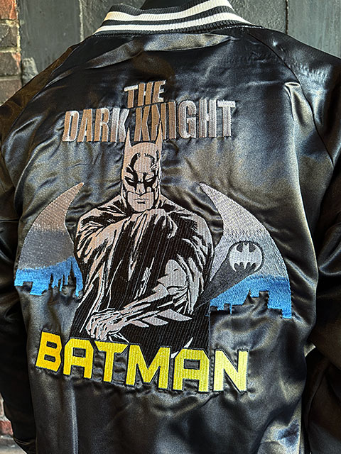 DC���ߥå������Хåȥޥ󡡥������ʥ��ȡ����������L�������Τߤ�Ÿ������˥��å��������ե������饤���󥹡�����饸���