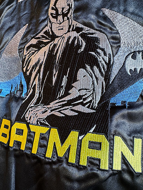 DC���ߥå������Хåȥޥ󡡥������ʥ��ȡ����������L�������Τߤ�Ÿ������˥��å��������ե������饤���󥹡�����饸���