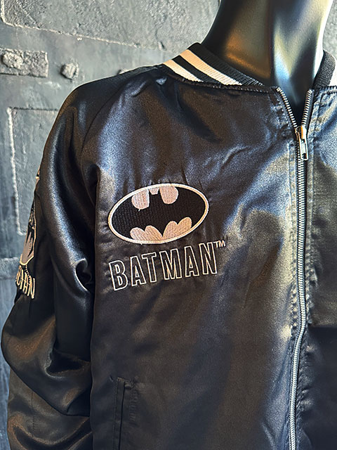 DC���ߥå������Хåȥޥ󡡥������ʥ��ȡ����������L�������Τߤ�Ÿ������˥��å��������ե������饤���󥹡�����饸���