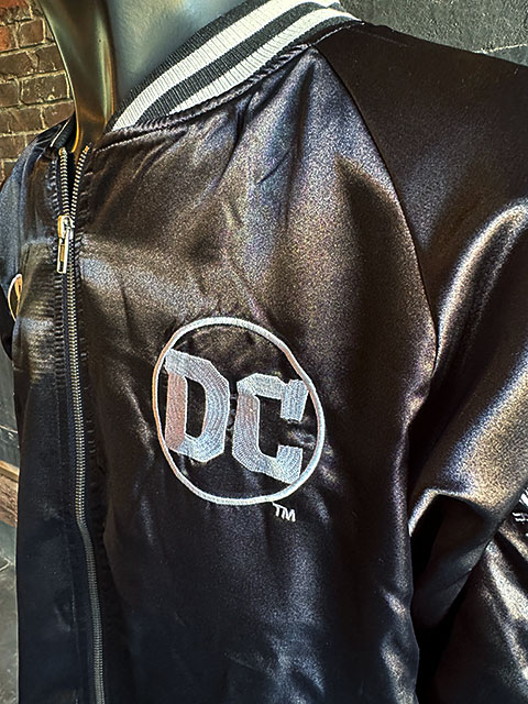 DC���ߥå������Хåȥޥ󡡥������ʥ��ȡ����������L�������Τߤ�Ÿ������˥��å��������ե������饤���󥹡�����饸���