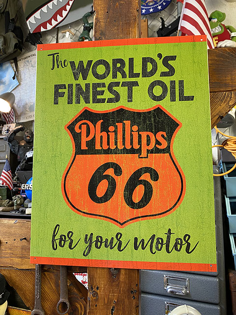 �ե���åץ�66���֥ꥭ���ġ��ʥ��ɥե����ͥ��ȥ������